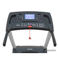 Беговая дорожка TORNEO Olympia (T-530)