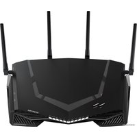 Wi-Fi роутер NETGEAR Nighthawk Pro Gaming XR500
