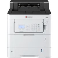 Принтер Kyocera Mita ECOSYS PA4000cx 1102Z03NL0