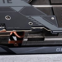 Видеокарта Gigabyte GeForce RTX 3090 Ti Gaming 24G GV-N309TGAMING-24GD