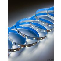 Светодиодная лента GS star 2835 060-12 6000-6500K