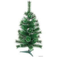 Сосна Серпантин Созвездие 90 см (зеленый) 200-124