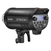 Вспышка Godox QT600IIIM