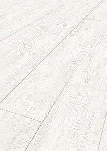 Eurohome Majestic 2655 Дуб Отранто