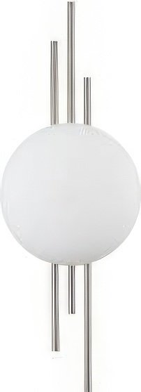 

Бра Indigo Astro 14007/1W Nickel