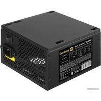 Блок питания ExeGate 1000PPE EX292161RUS