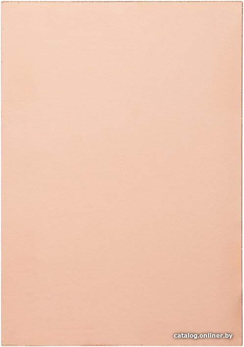 Стеклотекстолит Rexant 09-4070