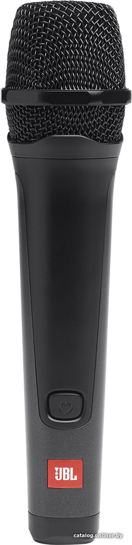 Проводной микрофон JBL PBM100