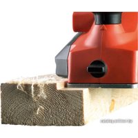 Рубанок Black & Decker KW 712