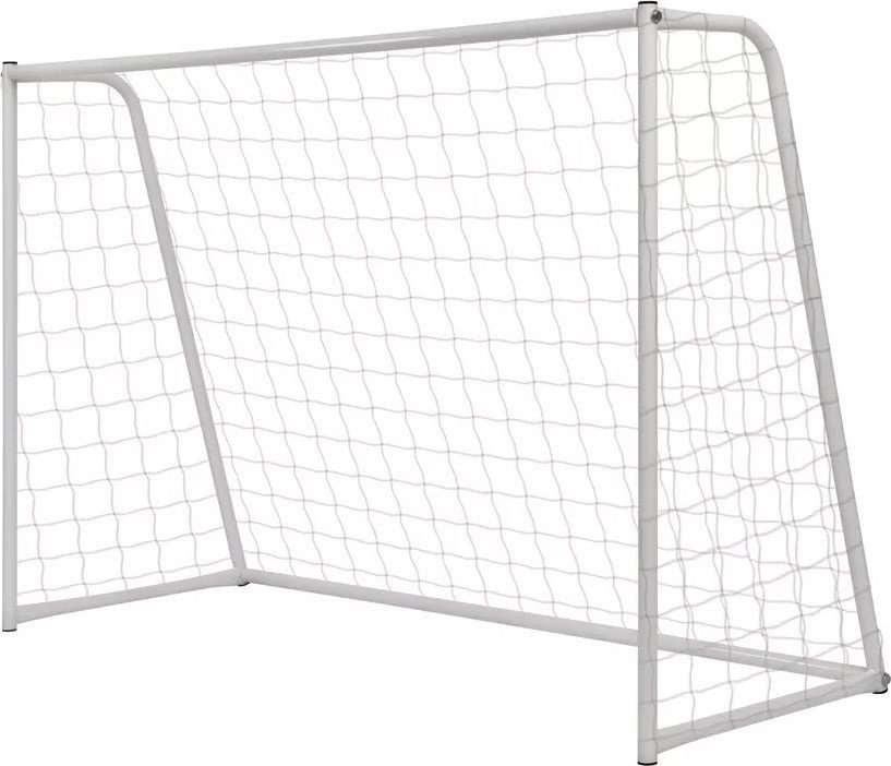 

Футбольные ворота Alpin Game Gates GGW-180