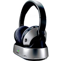 Наушники Philips SHC8525