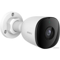IP-камера Imou IPC-F22EA(POE) (2.8 мм) IPC-F22EAP-0280B-imou