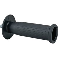  Profipower ProfiSet-4F18 E0093 (шуруповерт, гайковерт, болгарка, перфоратор, 2 АКБ, кейс)