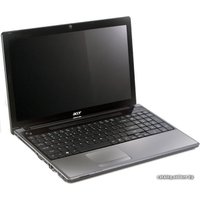 Ноутбук Acer Aspire 5745G-434G64Mnks (LX.PTY0C.028)