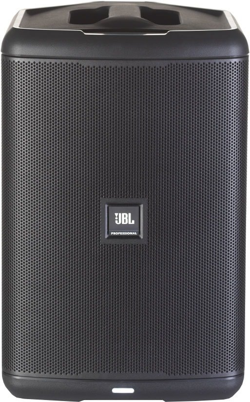 

Активная акустика JBL EON One Compact