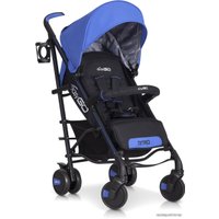 Коляска прогулочная «трость» EasyGo Nitro