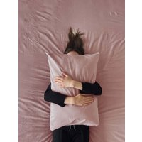 Наволочка Mio Tesoro 50x70 Лен5070Н-8