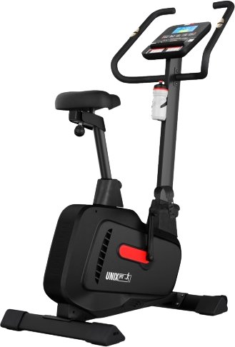 Велотренажер Unixfit BL-400BE