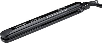Выпрямитель Polaris PHS 2599KT (черный)