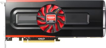 ASUS HD 7950 3GB GDDR5 (HD7950-3GD5)