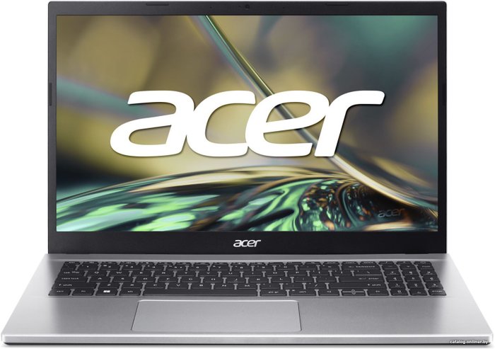 Acer Aspire 3 A315-59-5731 NX.K6SEX.00V