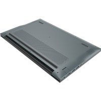 Ноутбук CBR LP-15107