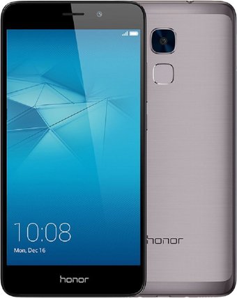 HONOR 5C Grey [NEM-L51]