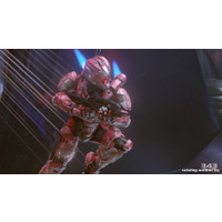  Halo 5: Guardians для Xbox One