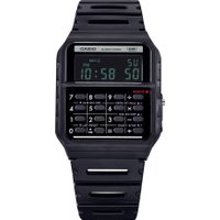 Наручные часы Casio CA-53WB-1B