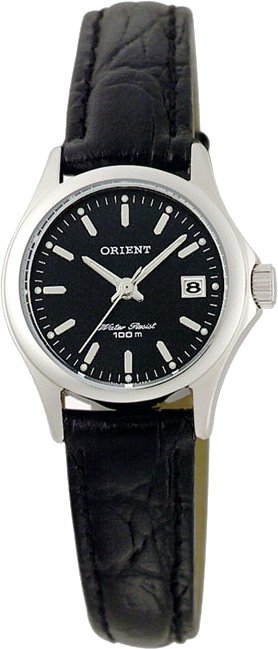 

Наручные часы Orient FSZ2F004B