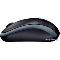 Мышь Logitech M205