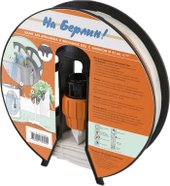 На Берлин! 51 мм с фитингом 1+1/2” (20 м)