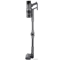 Пылесос Polaris PVCS 4010 FusionPRO (серый)