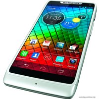 Телефон Motorola RAZR i (XT890)