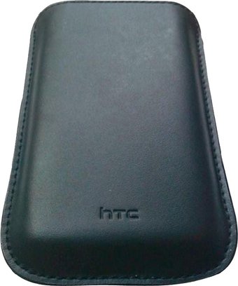 Чехол для телефона HTC Leather Pouch for Desire (PO S520)