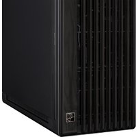 Корпус ASUS ProArt PA602 Wood Edition Metal Panel