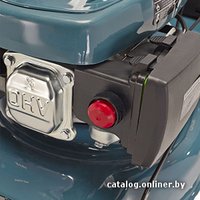 Газонокосилка Hyundai L 5500S