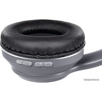 Наушники Defender FreeMotion B571