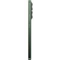 Телефон POCO M7 Pro 5G 8GB/256GB международная версия (зеленый)