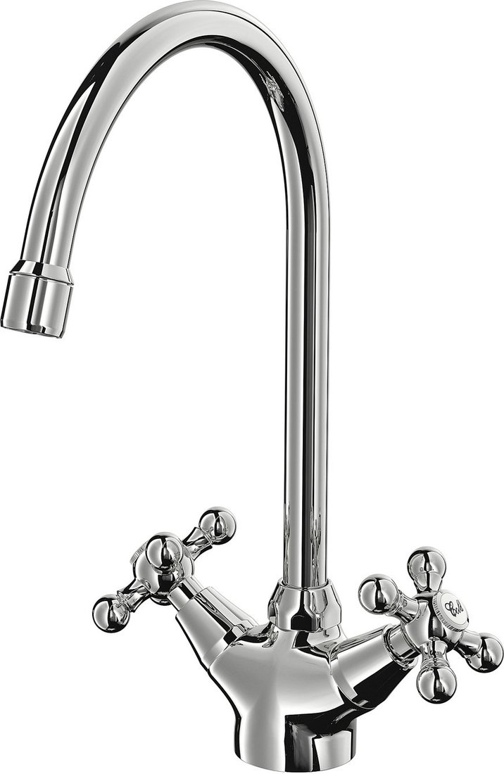 

Смеситель Ikea Edsvik 00031841