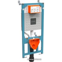 Инсталляция для унитаза Vitra V12 762-5800-01
