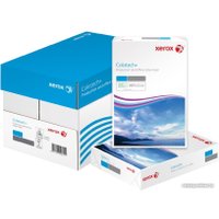 Офисная бумага Xerox Colotech Plus A4 200 г/м2 250 л 003R94661