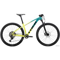 Велосипед Trek X-Caliber 9 XXL 29 2020