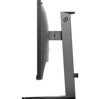 Игровой монитор Philips Evnia 27M2N3800A/00