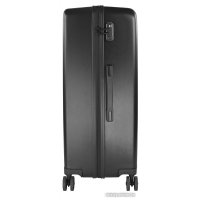 Чемодан-спиннер Bugatti Kallisto 49709201 (черный)