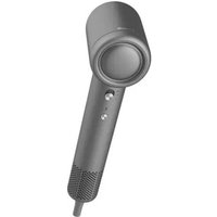 Фен Deerma DEM-CF51W (серый) в Могилеве