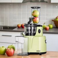 Соковыжималка Kitfort KT-1159