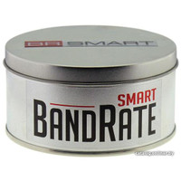 Умные часы BandRate Smart BRSK28HBB