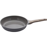 Сковорода Appetite Трюфель TC2241