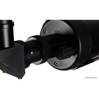 Телескоп Sky-Watcher BK MAK80SP OTA